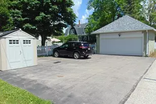 19 Eastman St, Plymouth, WI 53073 - Photo 49