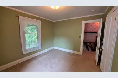 19  Eastman St, Plymouth, WI 53073 - Photo 27