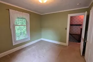 19 Eastman St, Plymouth, WI 53073 - Photo 27