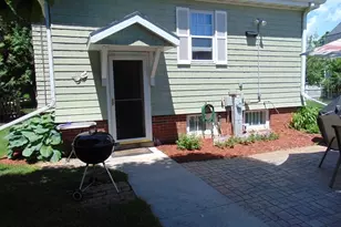 19 Eastman St, Plymouth, WI 53073 - Photo 51