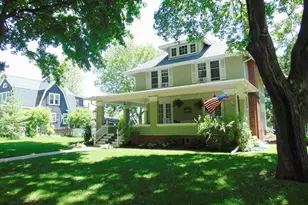 19 Eastman St, Plymouth, WI 53073 - Photo 45