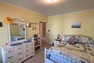 19 Eastman St, Plymouth, WI 53073 - Photo 21