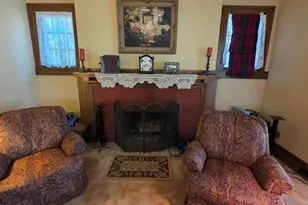 19 Eastman St, Plymouth, WI 53073 - Photo 29