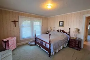 19 Eastman St, Plymouth, WI 53073 - Photo 17