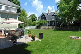 19 Eastman St, Plymouth, WI 53073 - Photo 53