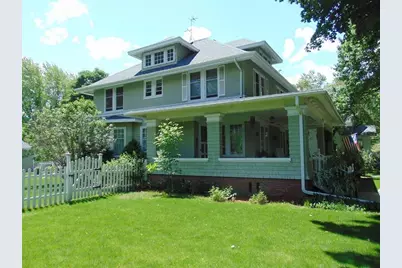 19  Eastman St, Plymouth, WI 53073 - Photo 37