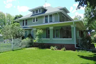 19 Eastman St, Plymouth, WI 53073 - Photo 37