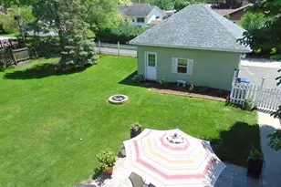19 Eastman St, Plymouth, WI 53073 - Photo 55