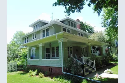 19  Eastman St, Plymouth, WI 53073 - Photo 35