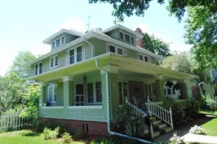 19 Eastman St, Plymouth, WI 53073 - Photo 35