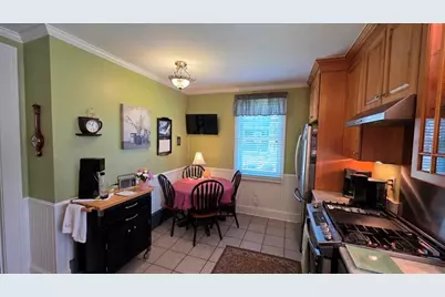 19  Eastman St, Plymouth, WI 53073 - Photo 7