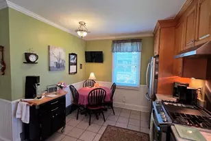 19 Eastman St, Plymouth, WI 53073 - Photo 7