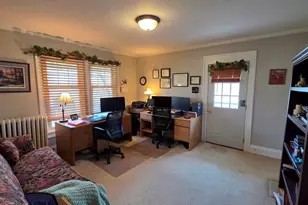19 Eastman St, Plymouth, WI 53073 - Photo 25