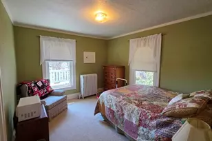 19 Eastman St, Plymouth, WI 53073 - Photo 27