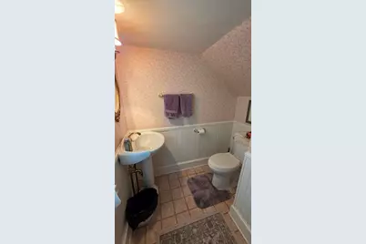 19  Eastman St, Plymouth, WI 53073 - Photo 9