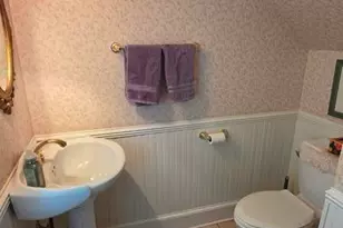19 Eastman St, Plymouth, WI 53073 - Photo 9