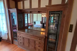 19 Eastman St, Plymouth, WI 53073 - Photo 9