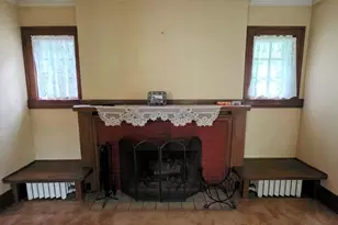 19 Eastman St, Plymouth, WI 53073 - Photo 7
