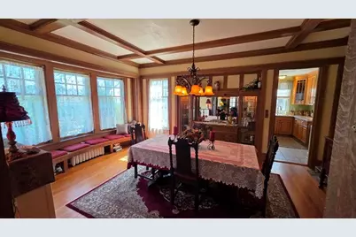 19  Eastman St, Plymouth, WI 53073 - Photo 5