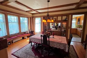 19 Eastman St, Plymouth, WI 53073 - Photo 5