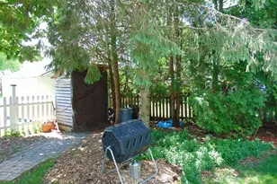 19 Eastman St, Plymouth, WI 53073 - Photo 49