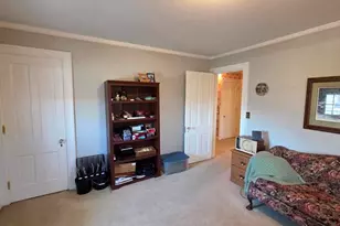 19 Eastman St, Plymouth, WI 53073 - Photo 23