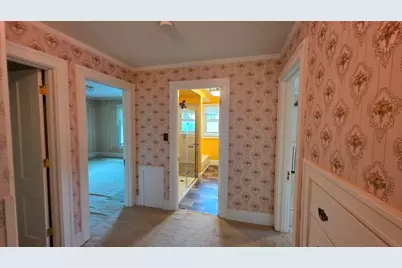 19  Eastman St, Plymouth, WI 53073 - Photo 17