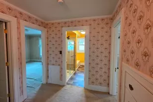 19 Eastman St, Plymouth, WI 53073 - Photo 17