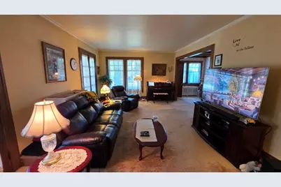 19  Eastman St, Plymouth, WI 53073 - Photo 21