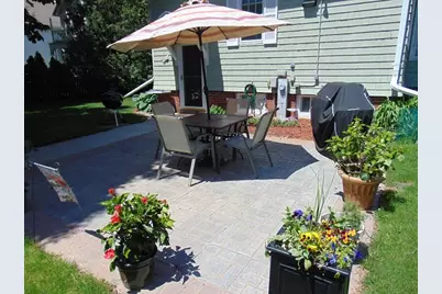 19  Eastman St, Plymouth, WI 53073 - Photo 45