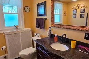 19 Eastman St, Plymouth, WI 53073 - Photo 33