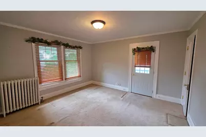 19  Eastman St, Plymouth, WI 53073 - Photo 25