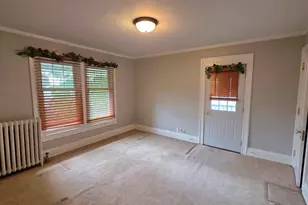 19 Eastman St, Plymouth, WI 53073 - Photo 25