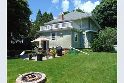 19  Eastman St, Plymouth, WI 53073 - Photo 41