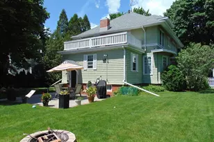 19 Eastman St, Plymouth, WI 53073 - Photo 41