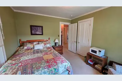 19  Eastman St, Plymouth, WI 53073 - Photo 17