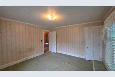 19  Eastman St, Plymouth, WI 53073 - Photo 21