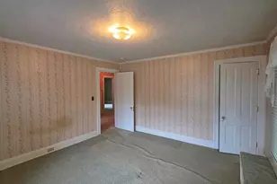 19 Eastman St, Plymouth, WI 53073 - Photo 21