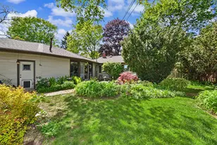 6968 S 118th St, Franklin, WI 53132 - Photo 27