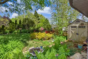 6968 S 118th St, Franklin, WI 53132 - Photo 31