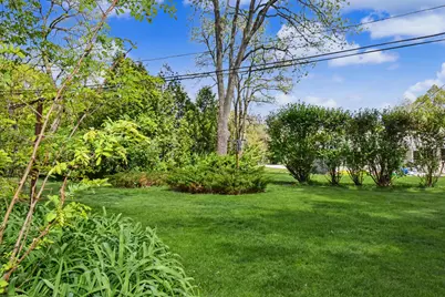 6968 S 118th St, Franklin, WI 53132 - Photo 23