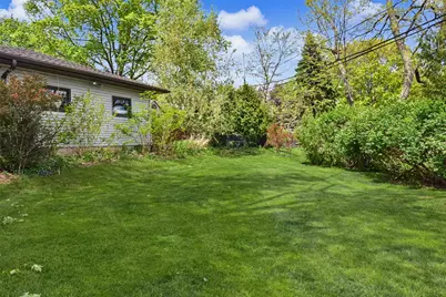 6968 S 118th St, Franklin, WI 53132 - Photo 25