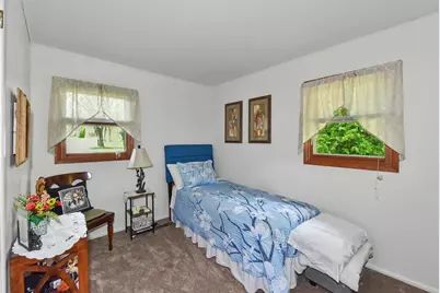 6968 S 118th St, Franklin, WI 53132 - Photo 9