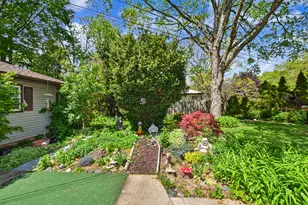 6968 S 118th St, Franklin, WI 53132 - Photo 29