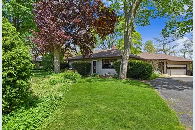 6968 S 118th St, Franklin, WI 53132 - Photo 21