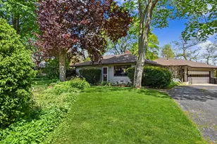 6968 S 118th St, Franklin, WI 53132 - Photo 21