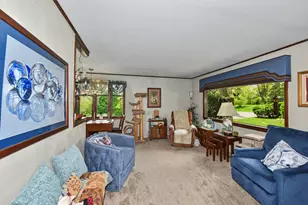 6968 S 118th St, Franklin, WI 53132 - Photo 3