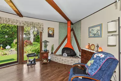 6968 S 118th St, Franklin, WI 53132 - Photo 15