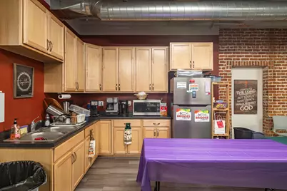 310  4th St, La Crosse, WI 54601 - Photo 7