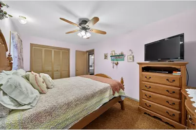 2915 S 16th St, Sheboygan, WI 53081 - Photo 29
